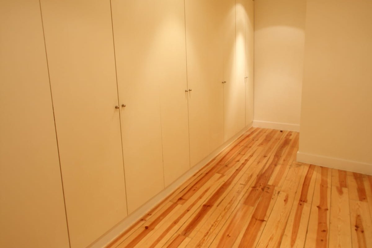 Duplex terrasse vue sur le Castelo Sao Jorge gallery image 4