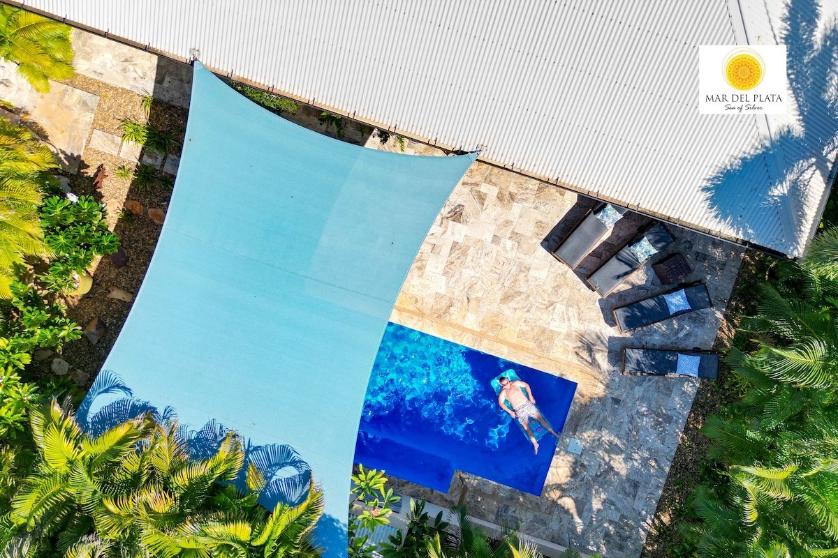 Mar del Plata – Sea of Silver gallery image 3