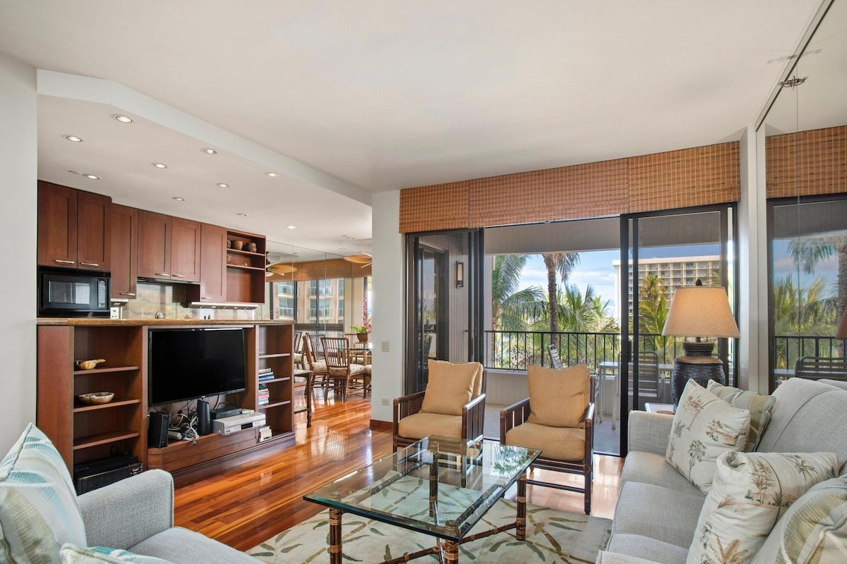 Kaanapali Alii 163 gallery image 5