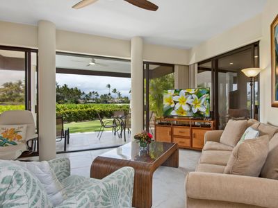 Mauna Lani Point | J104