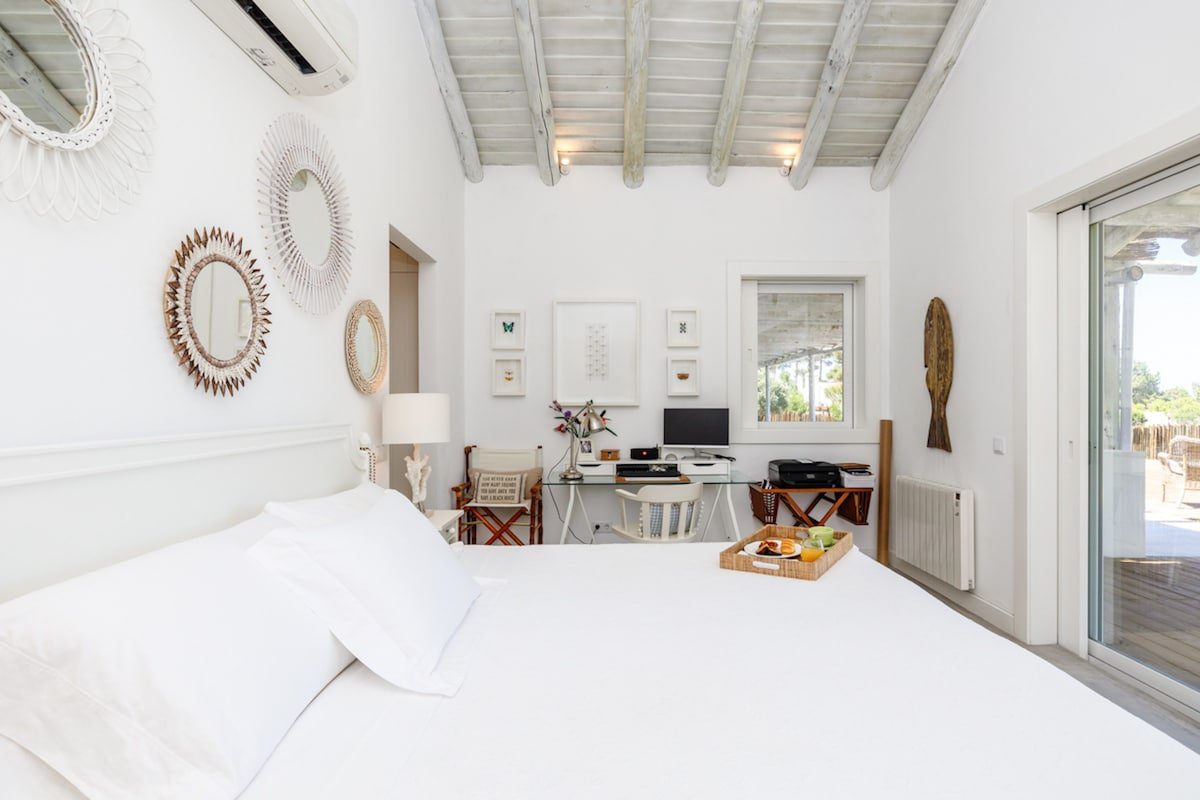 Villa Lotus gallery image 3