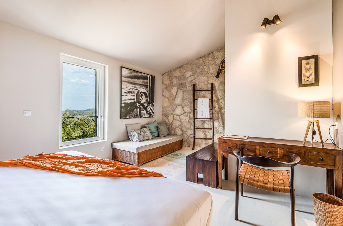 Villa NINON Dubrovnik gallery image 3