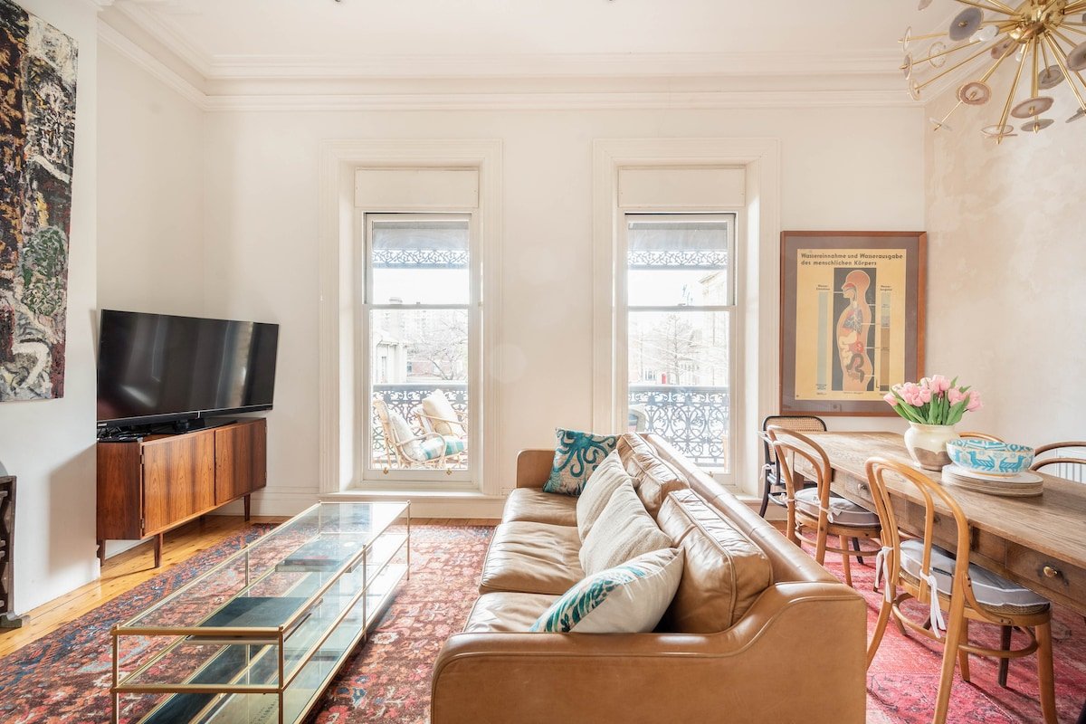 South Melbourne Gem on Emerald Hill gallery image 2