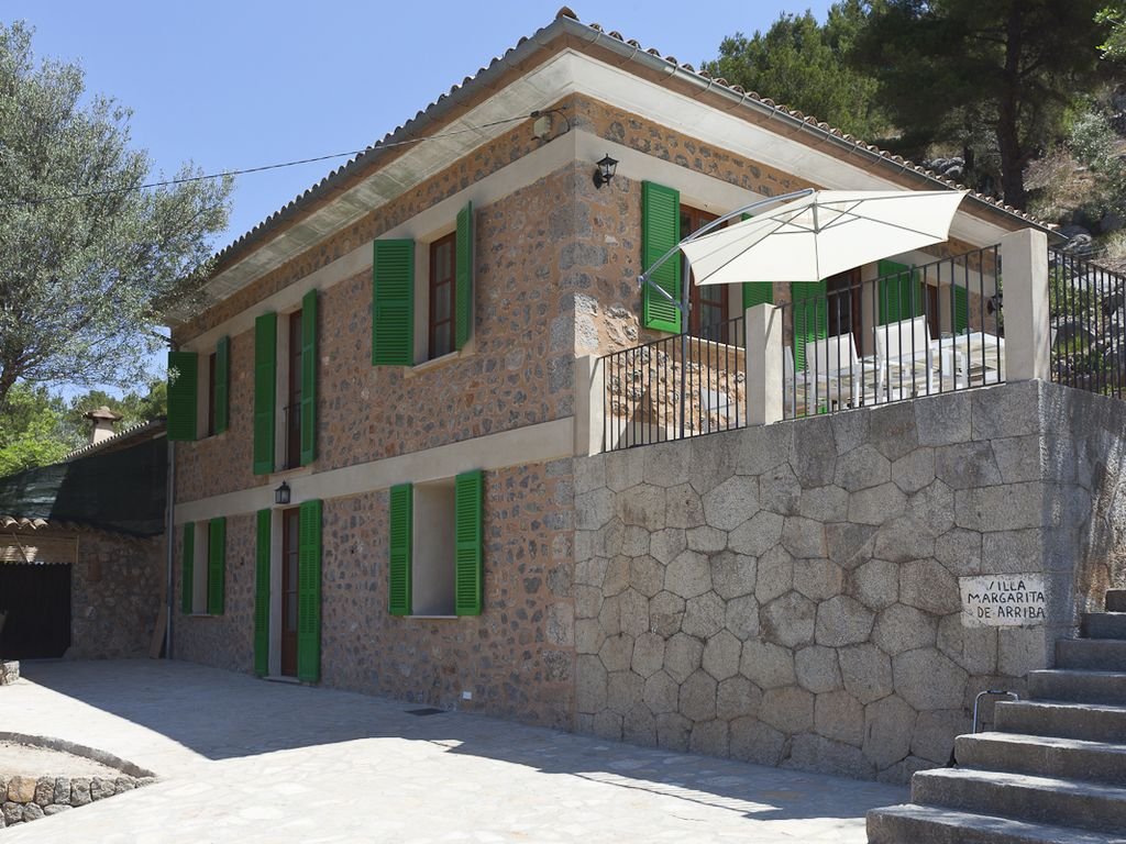 Villa Margarita gallery image 4