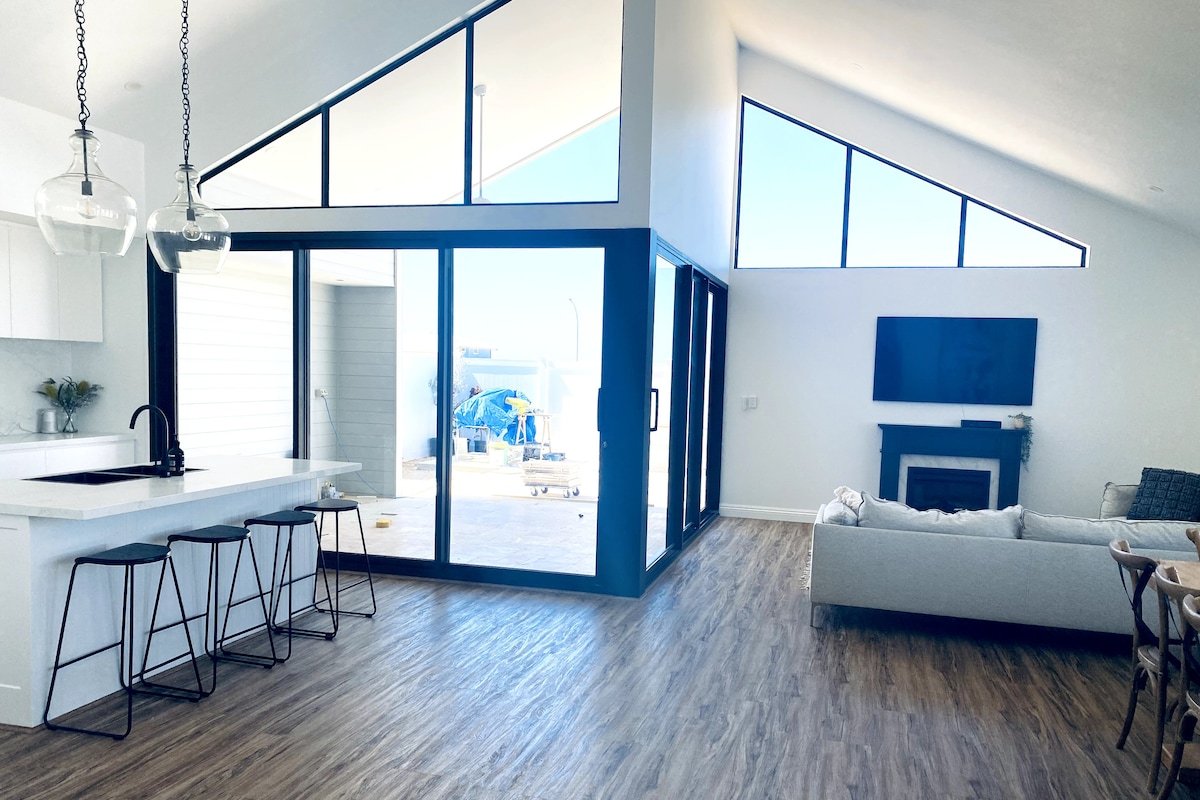 Seashore Retreat – Jurien Bay gallery image 2