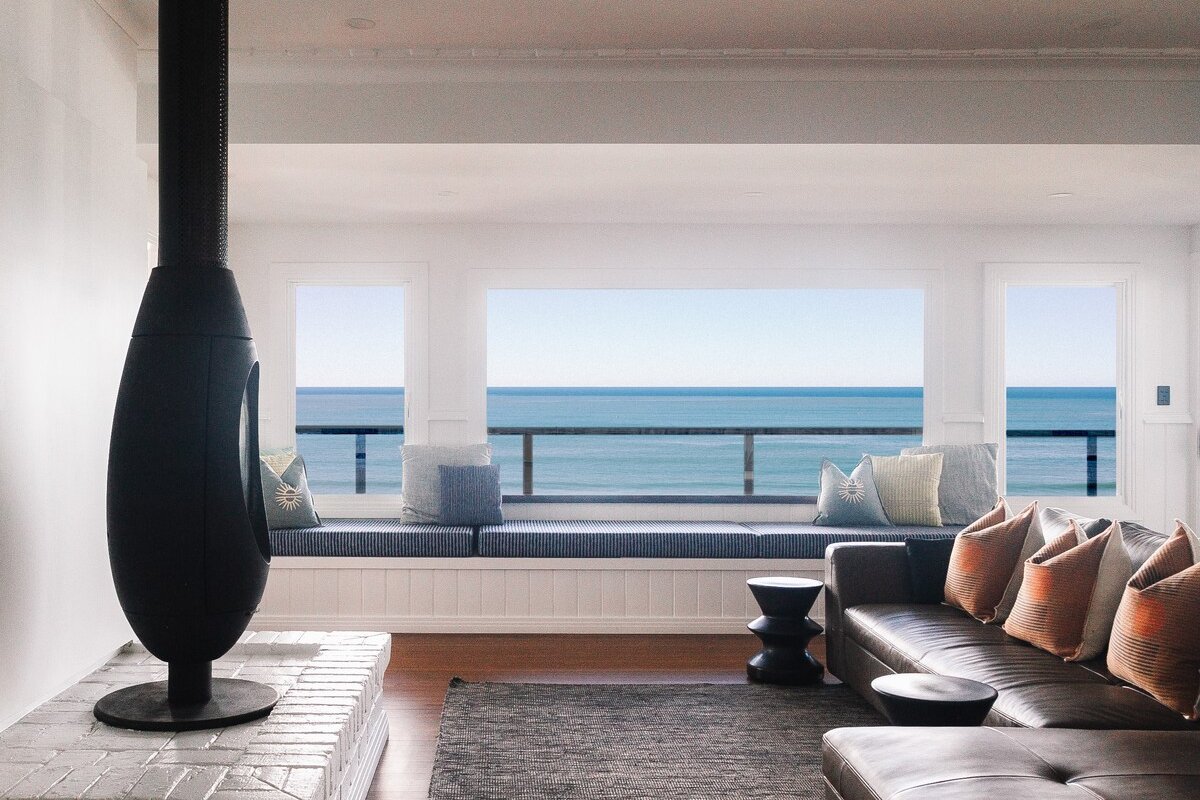 Bay Properties | Beach Shack on Main gallery image 2