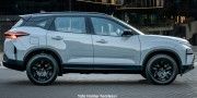 TATA HARRIER 2.0TD FEARLESS + A/T - 4 thumb