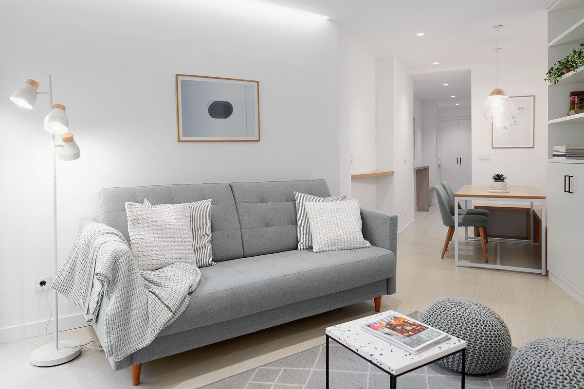 Olatu by FeelFree Rentals gallery image 5