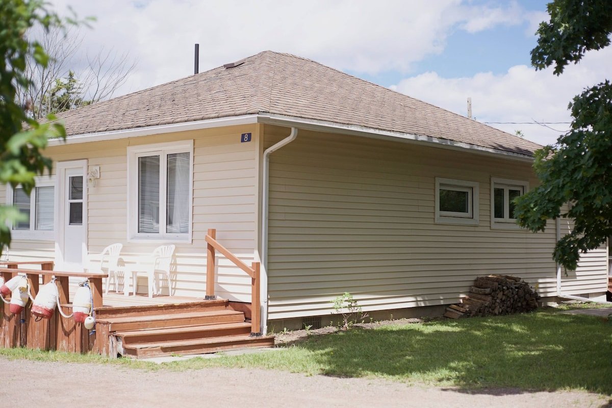 Beach paradise just a click away gallery image 3