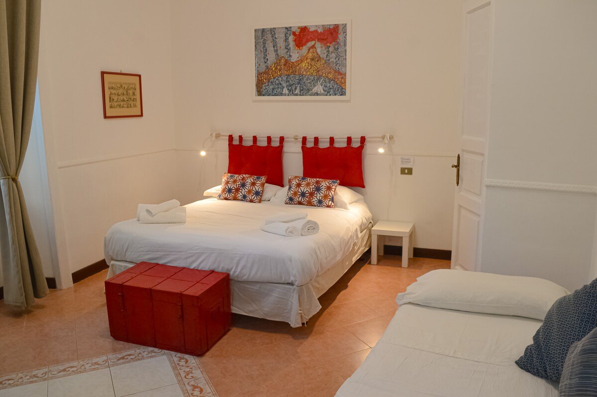 La casa di famiglia gallery image 4