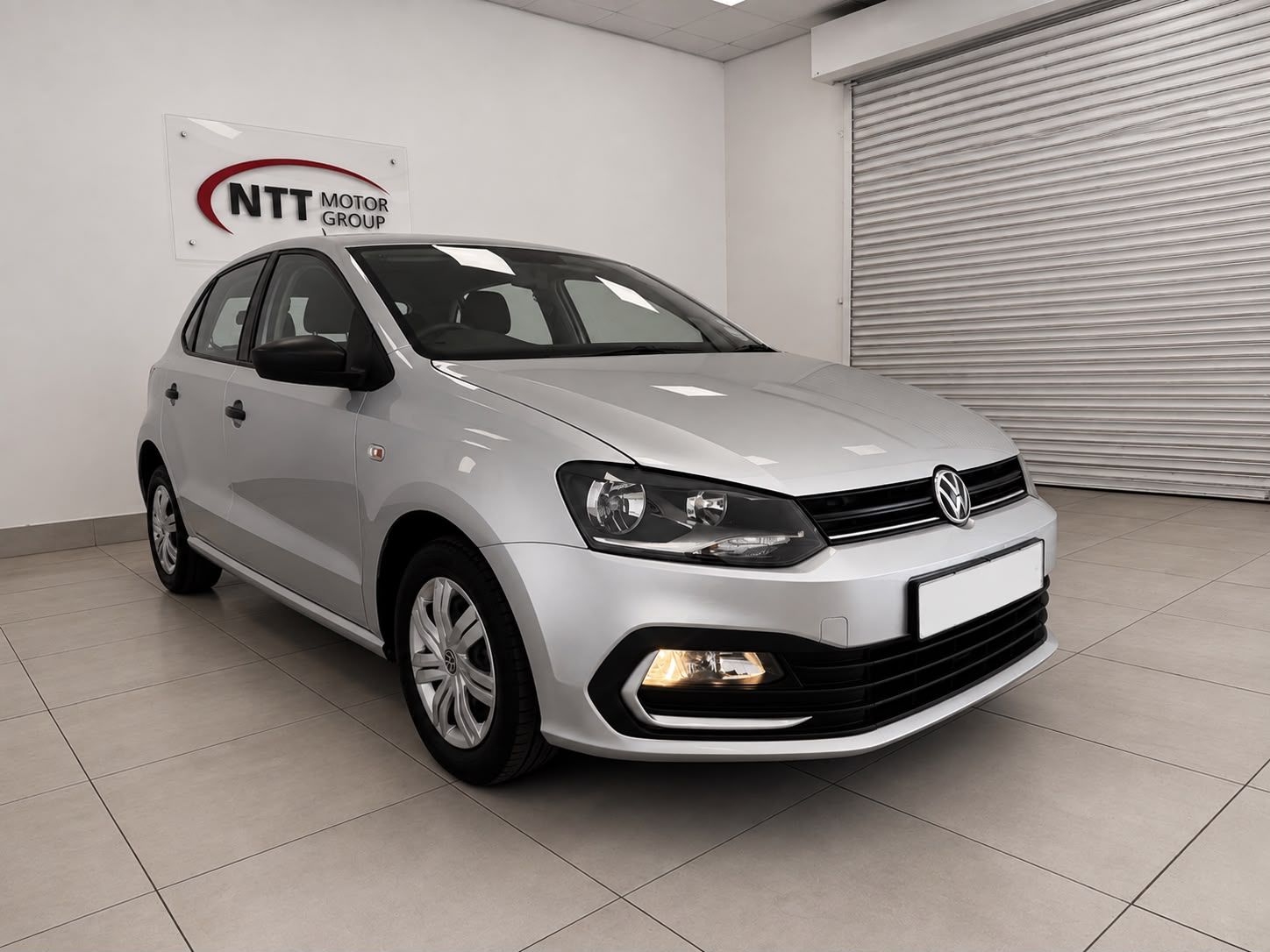 VOLKSWAGEN POLO VIVO 1.4 for Sale in South Africa
