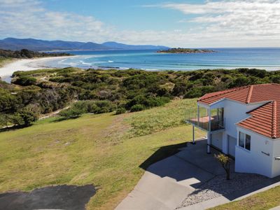 Best of the Best – A Villa On Redbill