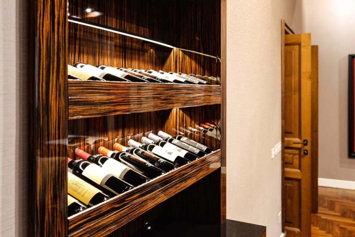 The Frattina – Elegant 5Bdr 3Bth @ Spanish Steps gallery image 3