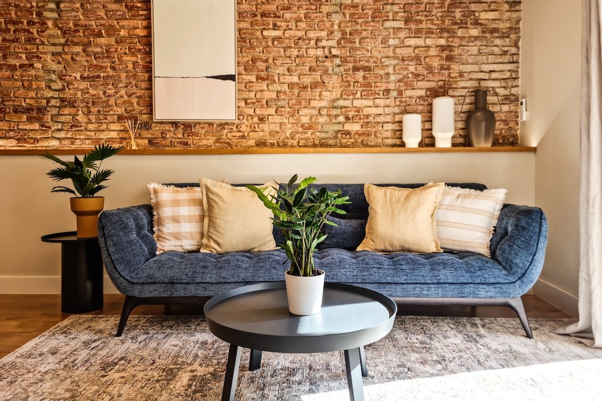 Centrally located 3-Bedroom Apartment gallery image 4