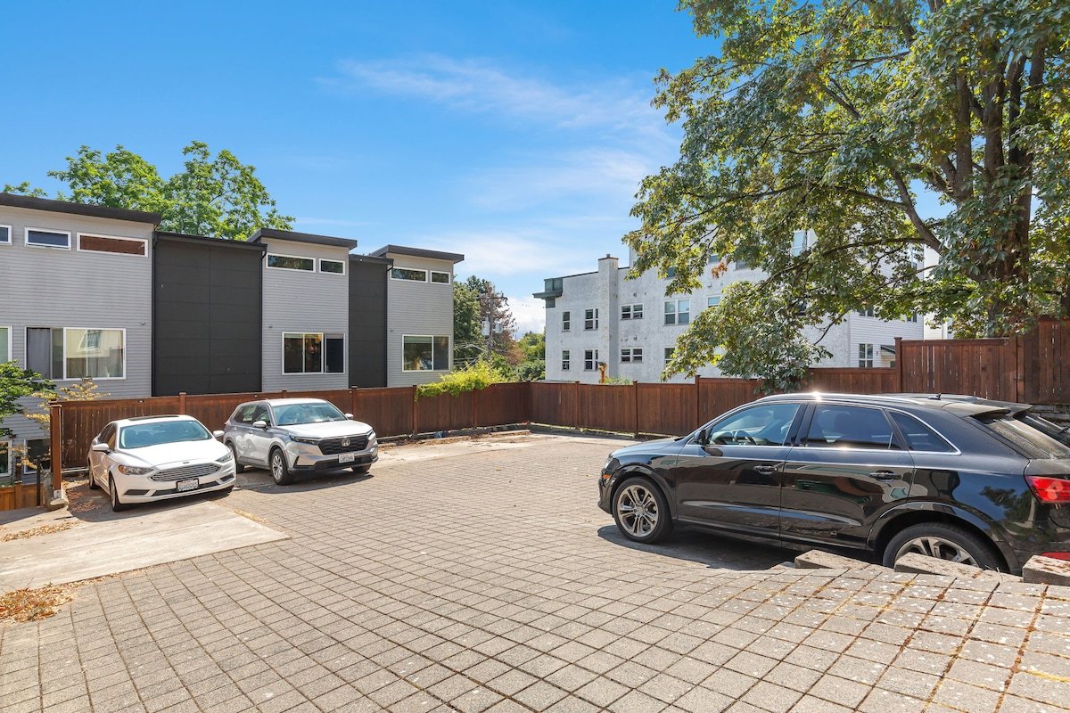 Walk to CapHill 4B/2.5B gallery image 4