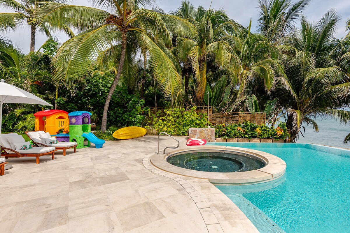 Suenos del Alma gallery image 5