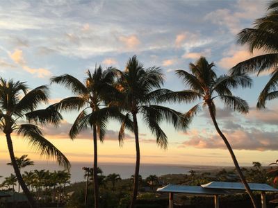 Amazing Ocean & Sunset Views | Pool!