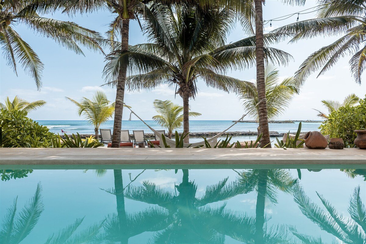 Hacienda Corazon gallery image 3