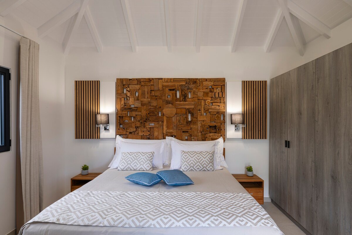 Mathilda gallery image 5