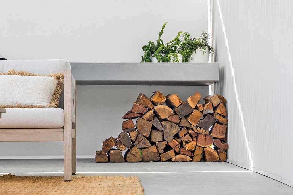 The White Barn- Byron Bay Hinterland, Ocean Views gallery image 4