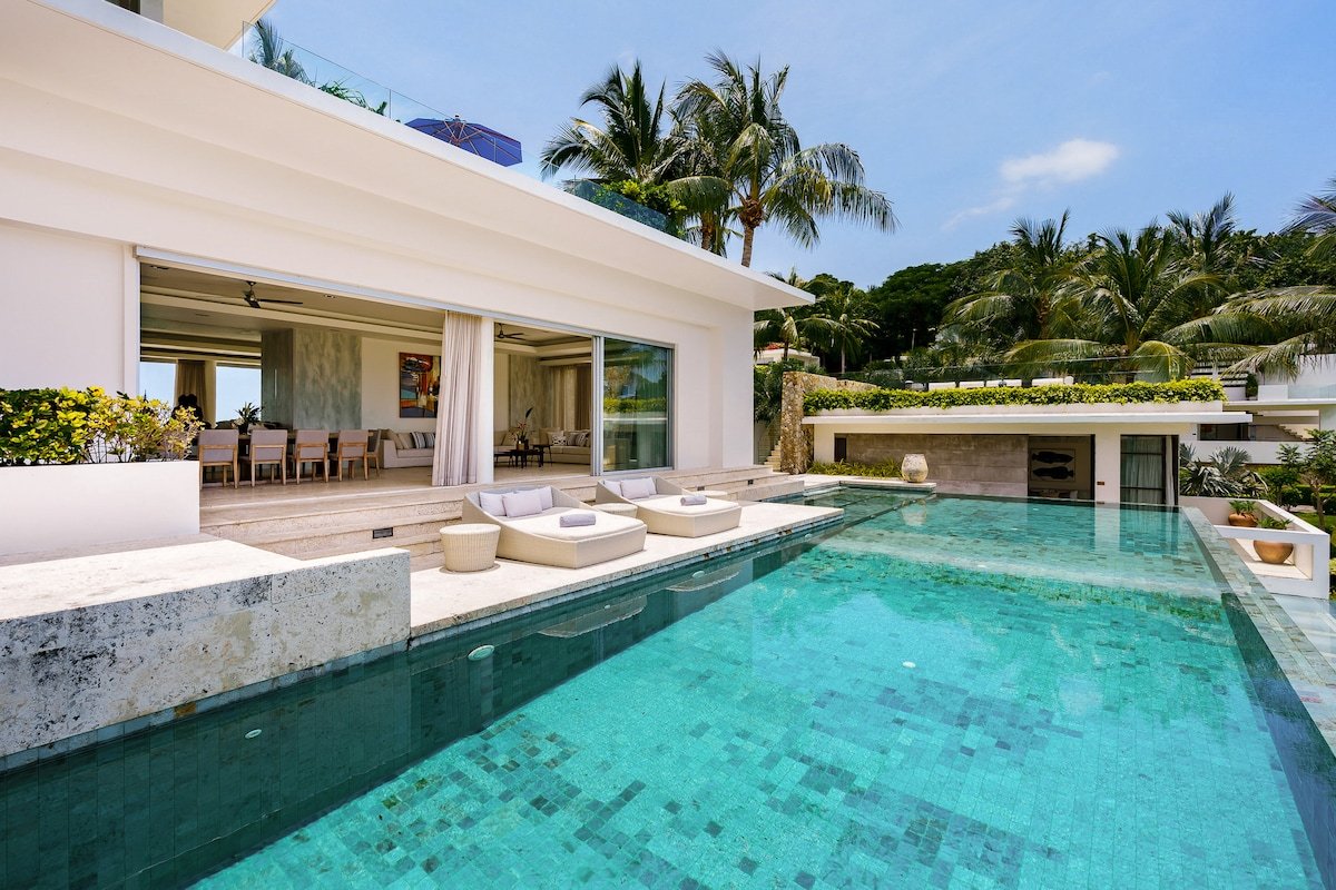 Samujana Ten gallery image 4