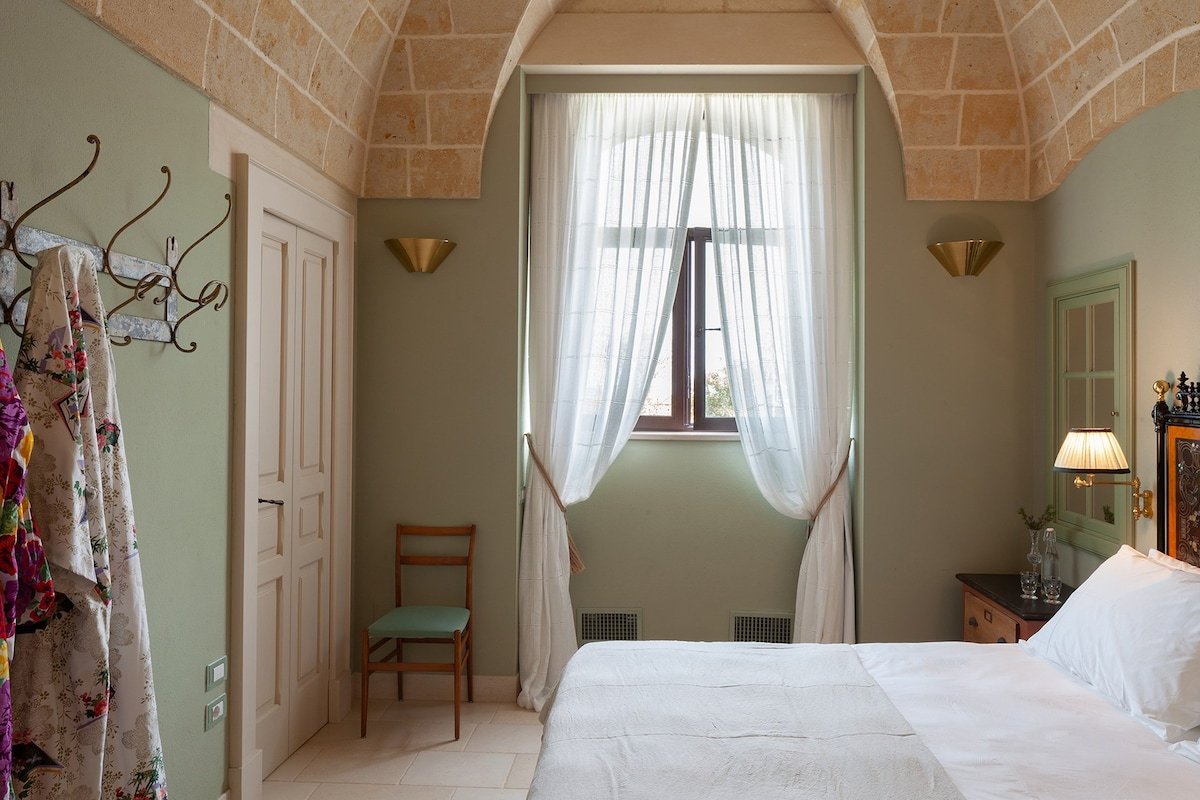 Montekore gallery image 5