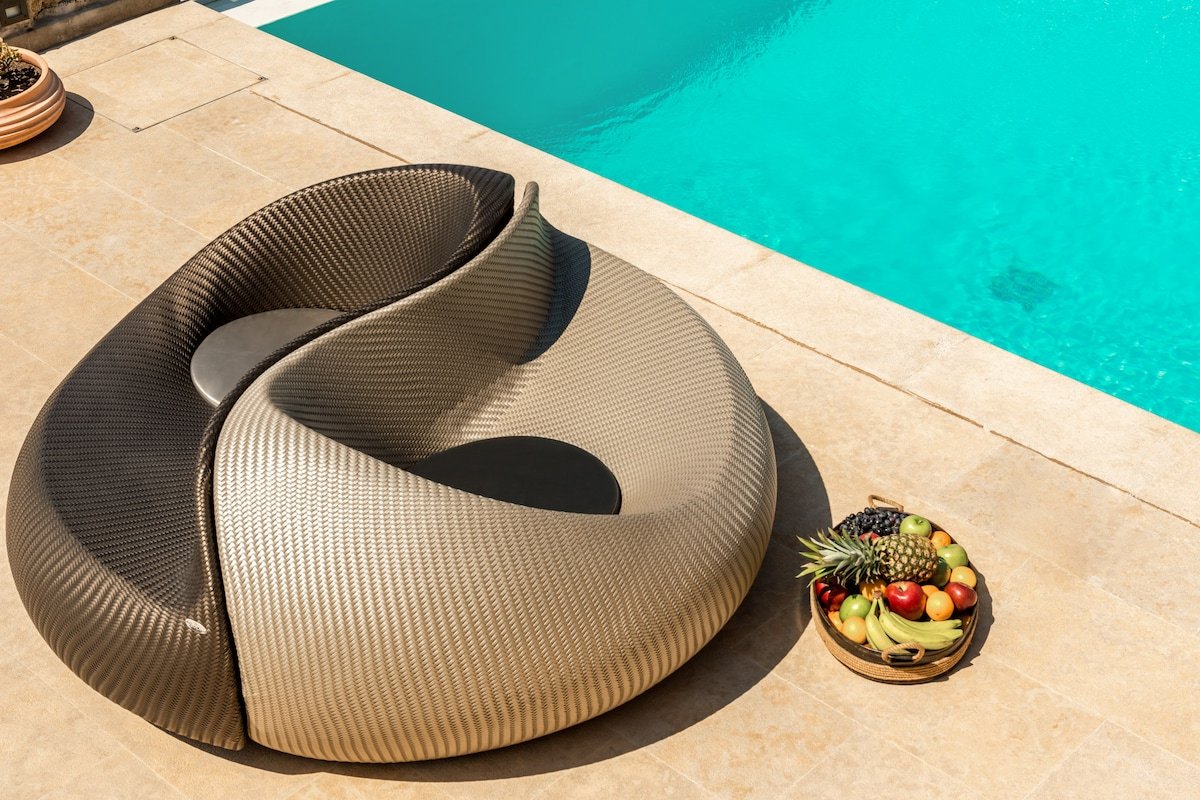 St. Johns Villa gallery image 4