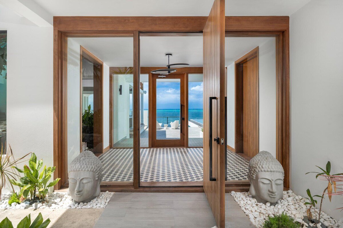 Villa Eden gallery image 2