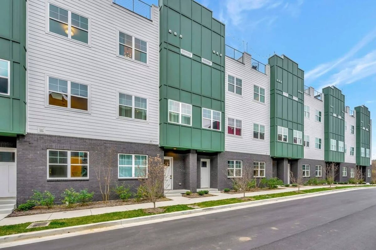 Whiskey and Watches gallery image 3