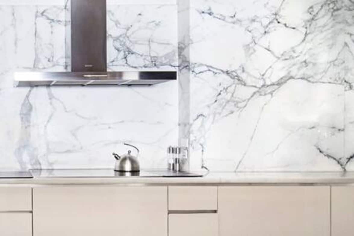 Old Trees Firefly gallery image 2