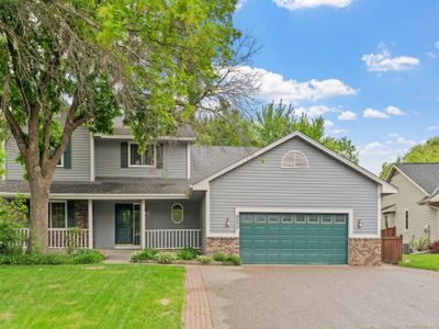 MINNeSTAY* Ultimate Family Fun Escape