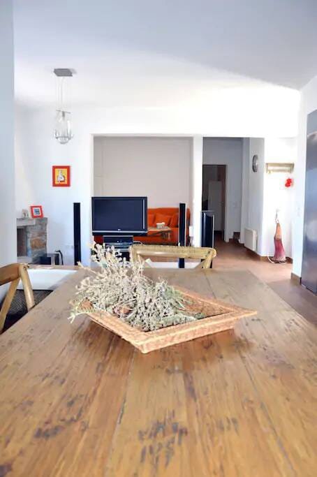 Kea Villa Pool & Seaview gallery image 5