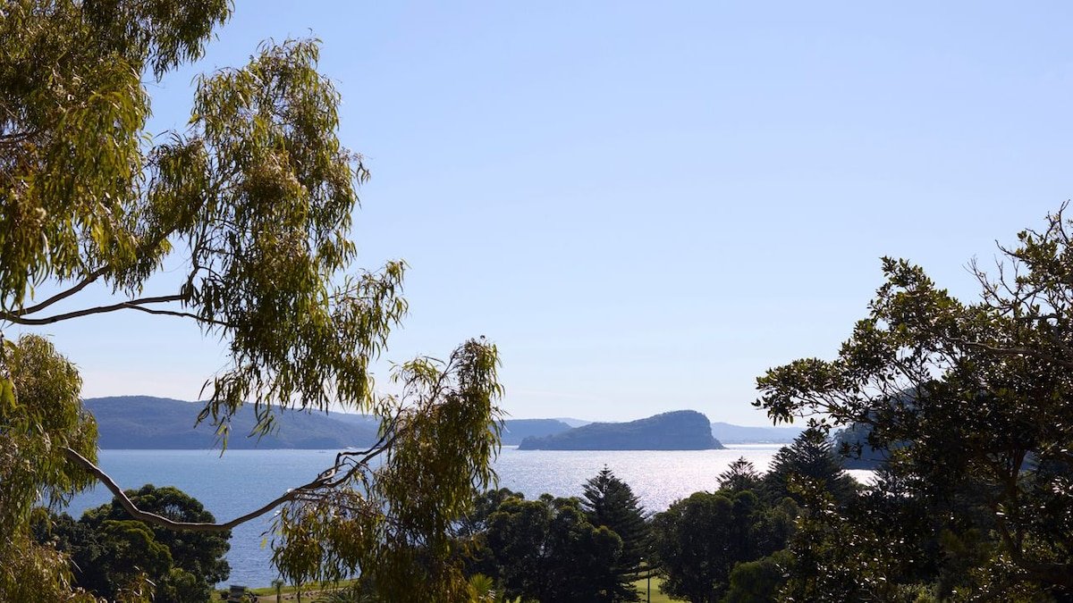 Hacienda gallery image 3