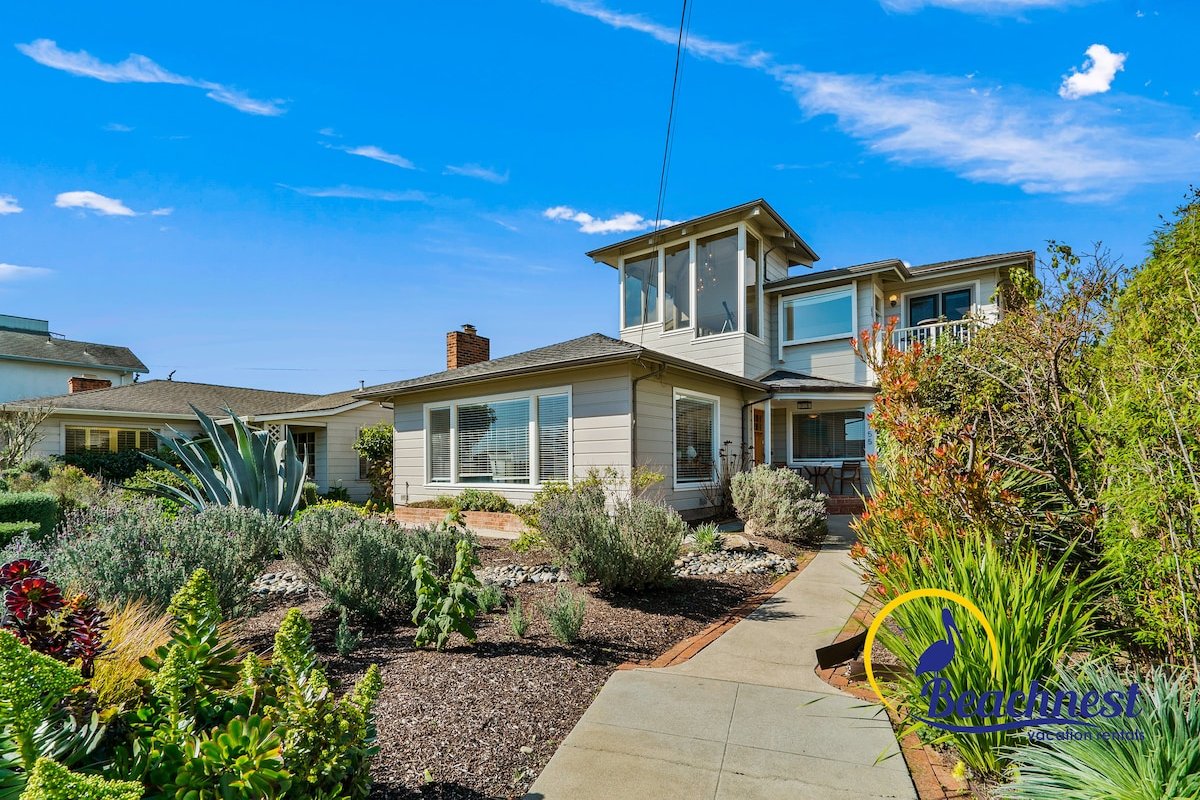 Opal Cliff Overlook gallery image 5