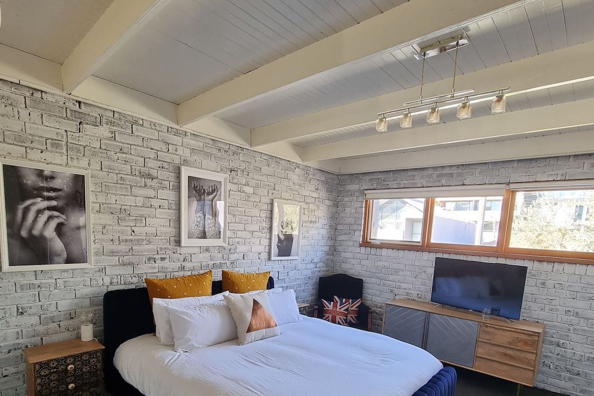 South Melbourne Inner city Magic! gallery image 3