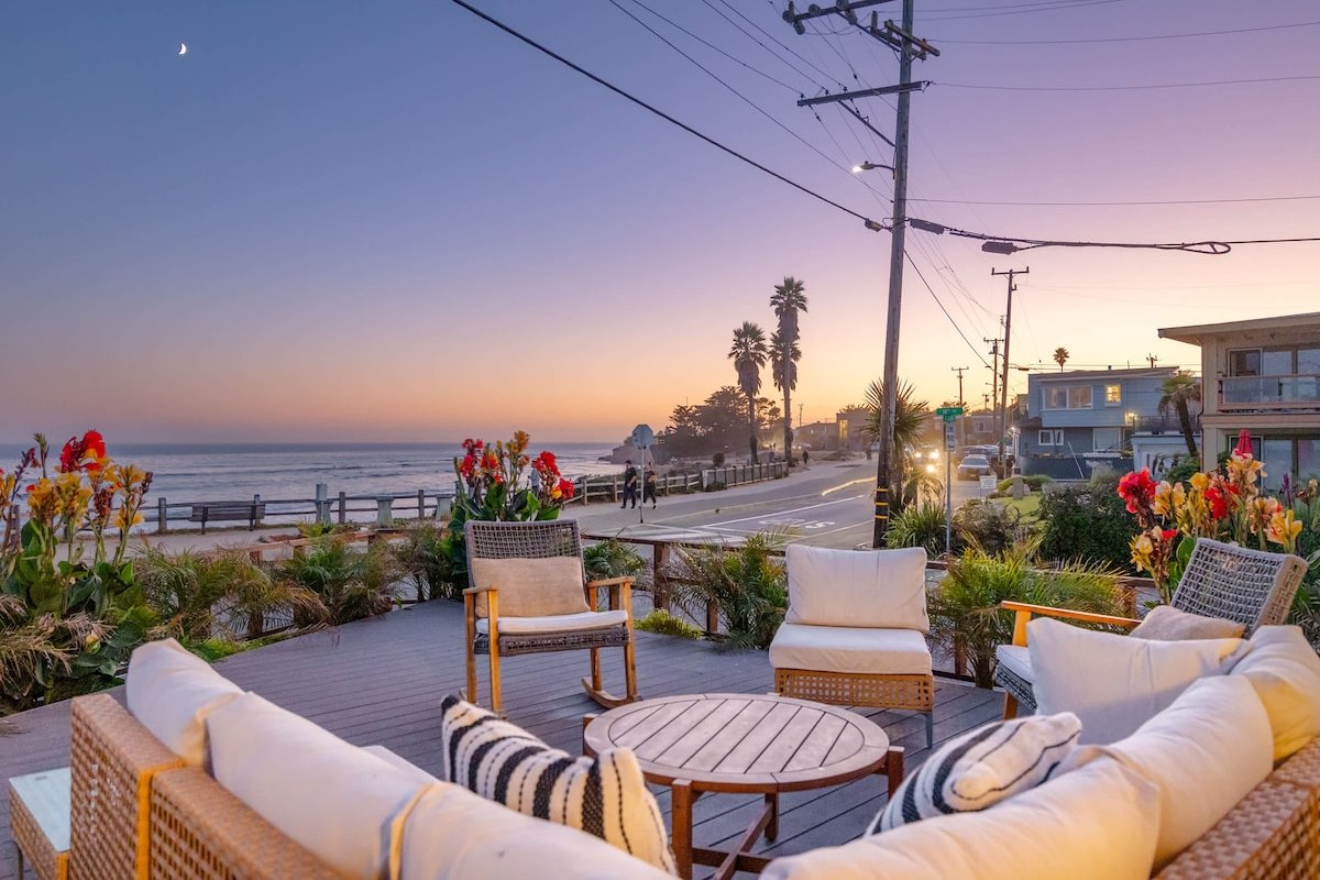 Windows on the Waves gallery image 3