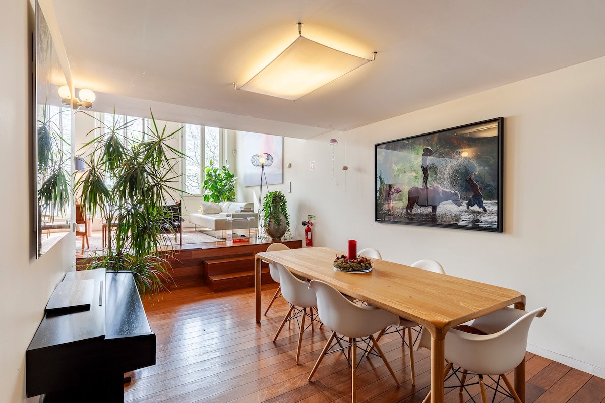 River House gallery image 5