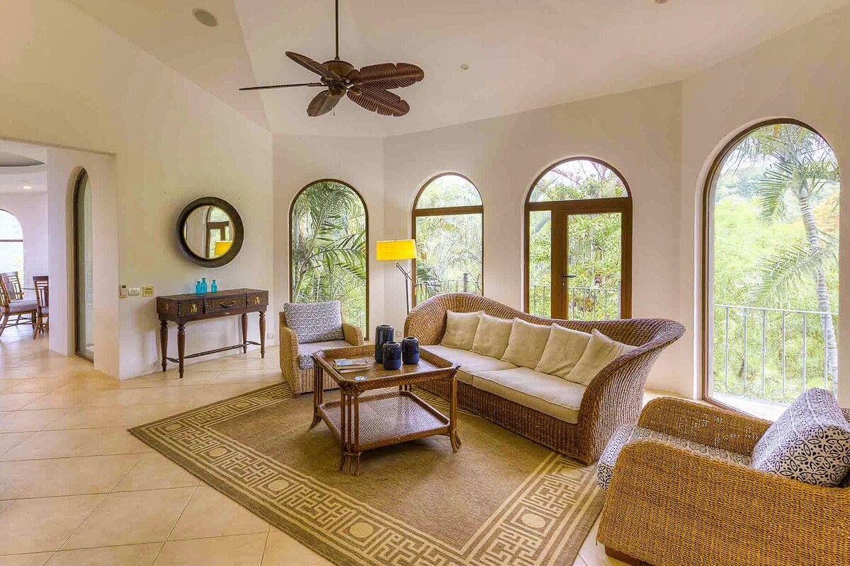 Villa Estrella gallery image 3