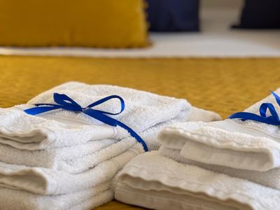 Apartamento do Bolhão