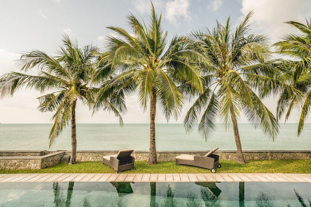 Villa Wayu gallery image 5