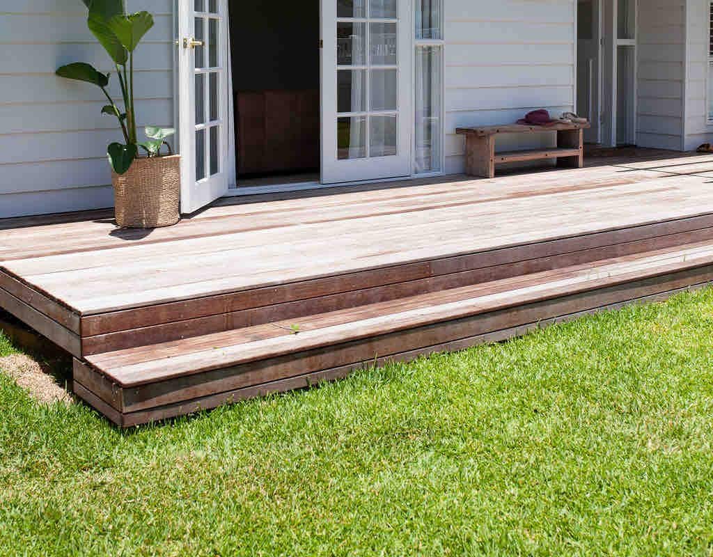 The Tide-Pottsville gallery image 3