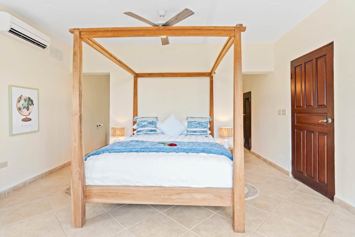 Baywood gallery image 5