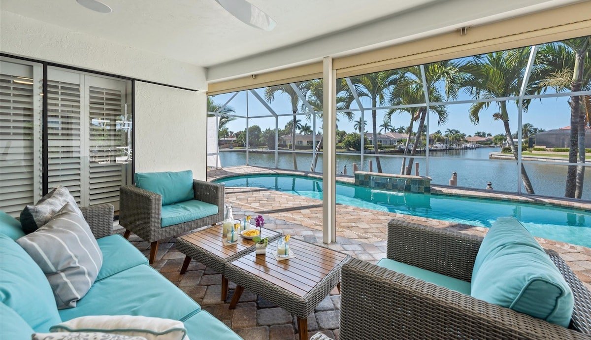 Bella Vista gallery image 3