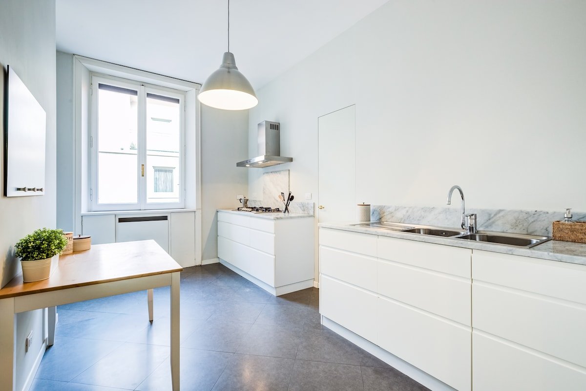 The great beauty of Piazza Navona gallery image 5