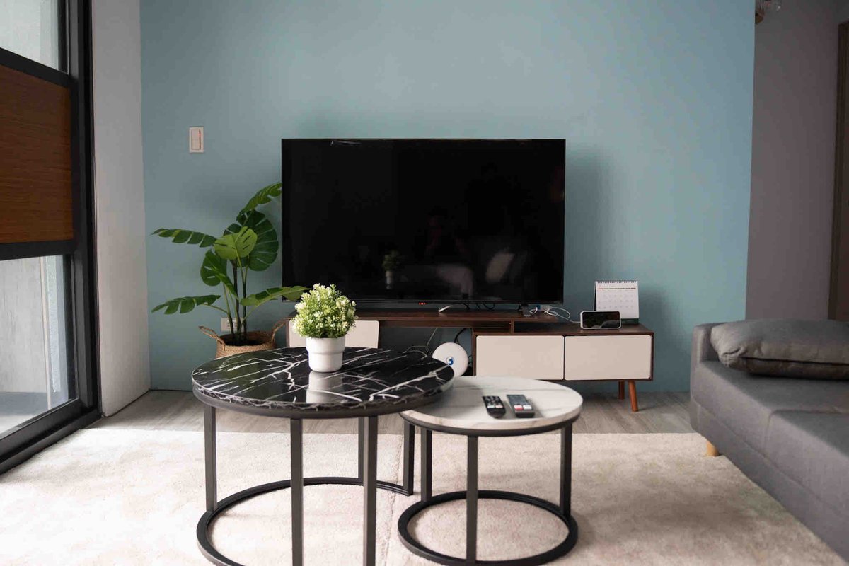 JS6#Dongmen MRT#Taipei 101#NTU/NTNU#monthly promo!