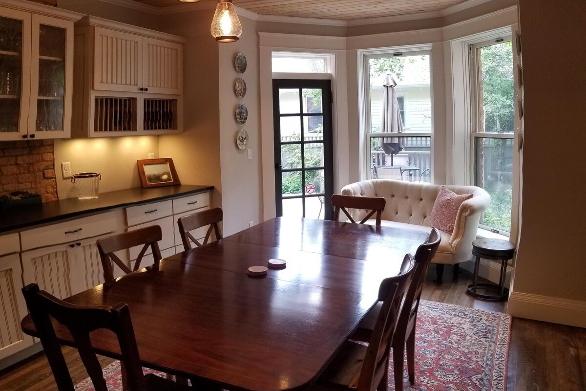 Lindley House gallery image 5