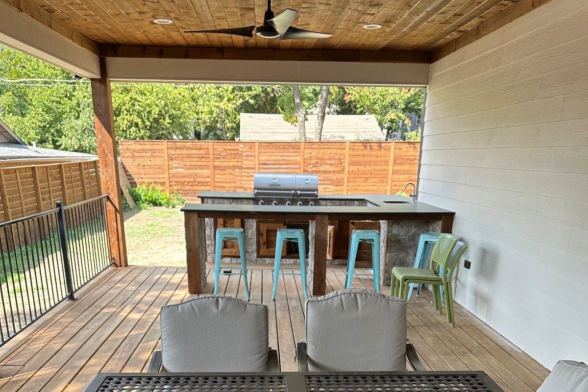 The dream house! gallery image 3