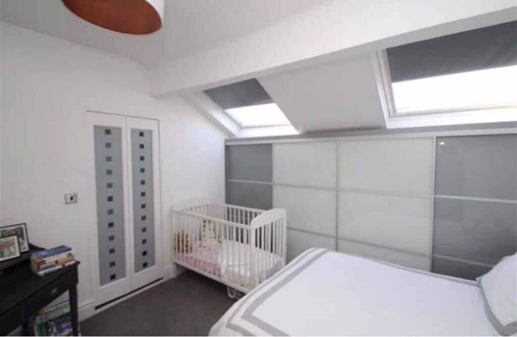 The Downs, Altrincham gallery image 5