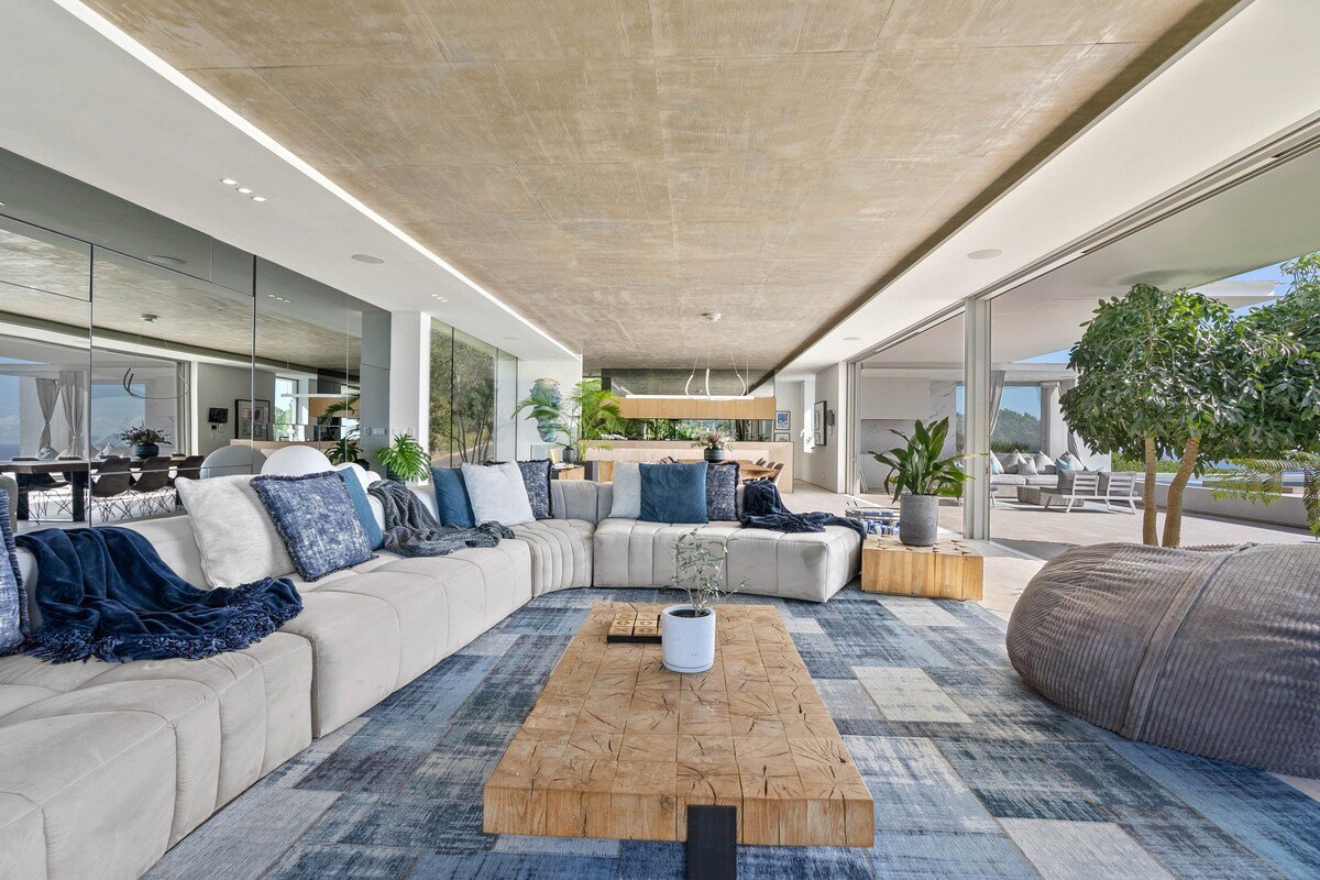 Montana del Mar gallery image 5