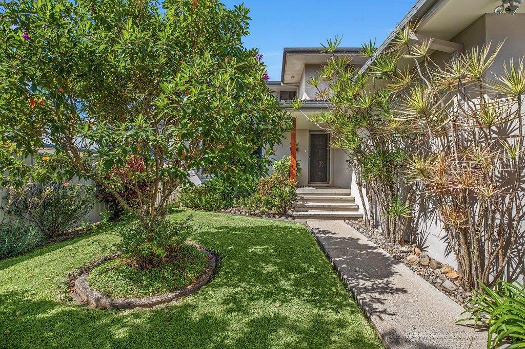 Sawtell Escape – Private Pool – gallery image 3